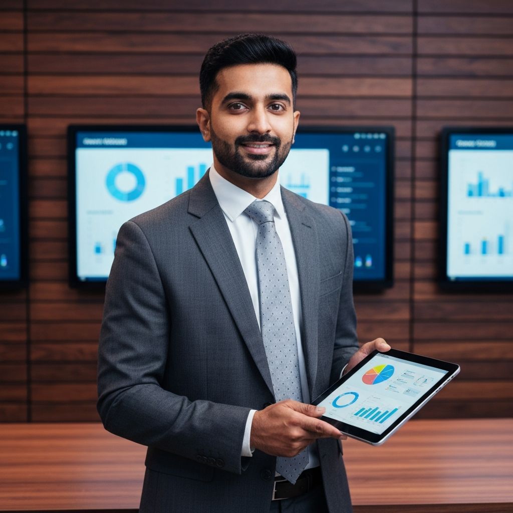 Gregory Walsh - Independent Director, Board Member