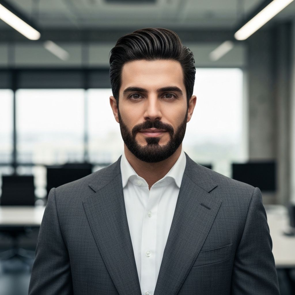 Anoop Bhatia - Co-Founder and CEO