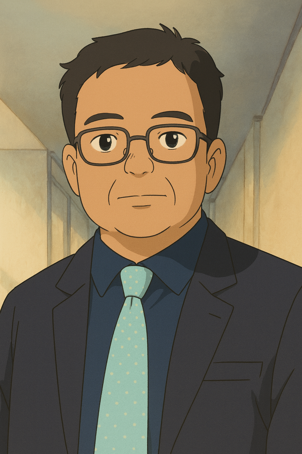 Srivastava Sunkara - Co-Founder and Chief Operating Officer