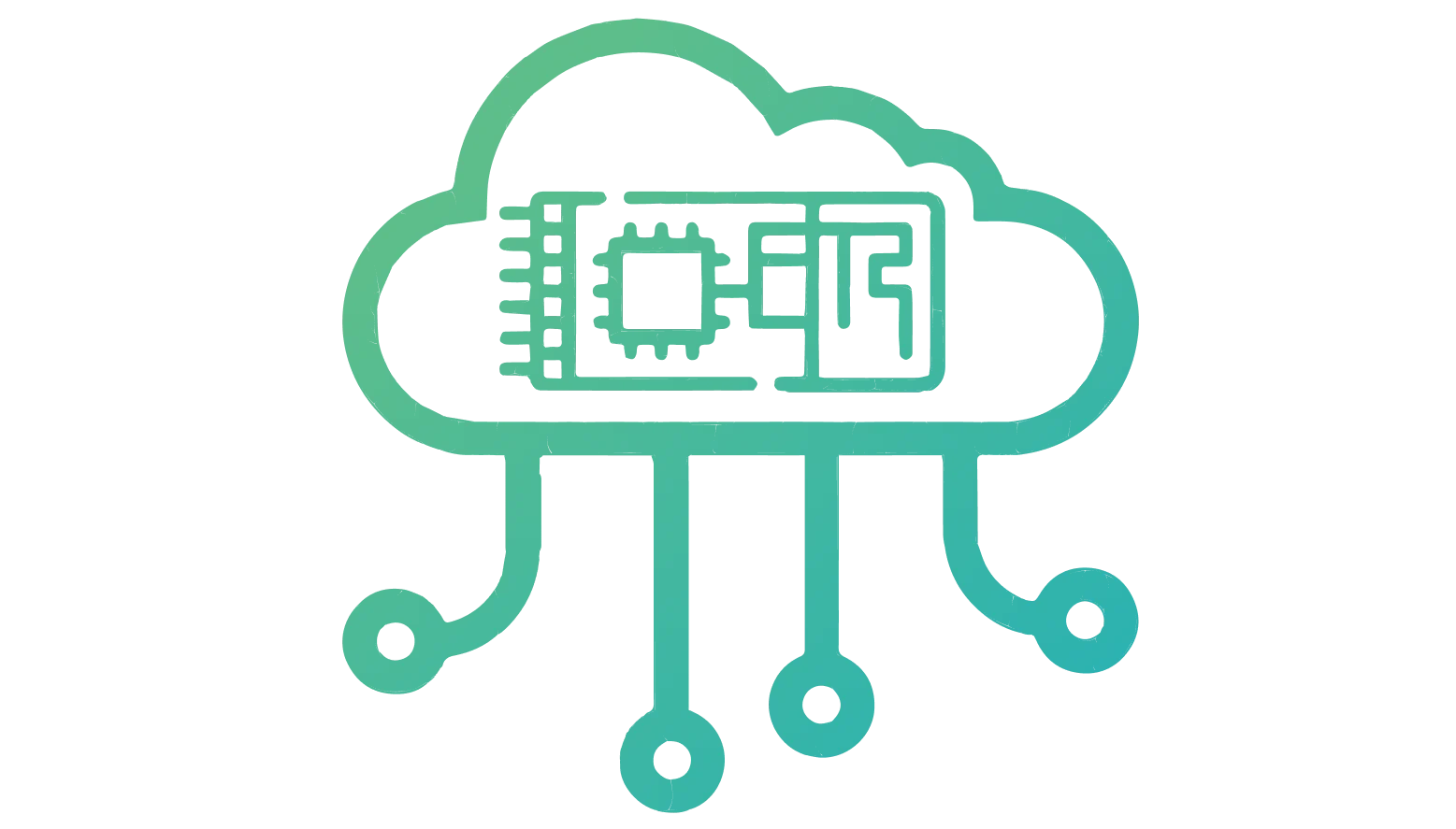 Qunex Cloud