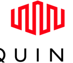 Equinix_logo