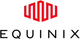 Equinix_logo
