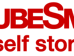 cscubesmartlogo2x