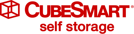 cscubesmartlogo2x