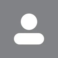 default-avatar-photo-icon-social-media-profile-sign-symbol-vector